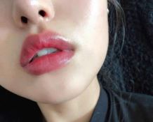 Dưỡng Môi Vaseline Lip Therapy - Rosy Lips Môi Mềm Mịn, Hồng Tự Nhiên 20G-3