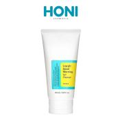 Gel Rửa Mặt Cosrx Tràm Trà, 0.5% Bha Có Độ Ph Thấp  Làm Sạch, Ngừa Mụn, Dưỡng Da 150Ml-0