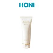 Sữa Rửa Mặt Dr.Pepti Tạo Bọt Làm Sạch Sâu Lỗ Chân Lông 110Ml-0