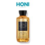 Sữa tắm Bath & Body Works 295ml Into The Night-0