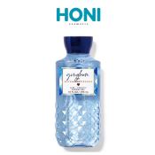Sữa tắm Bath & Body Works 295ml Gingham-0