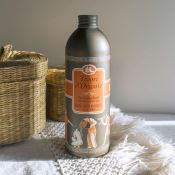 Sữa tắm Tesori d’Oriente Dưỡng Ẩm, Lưu Hương Sang Trọng500ml Hương Hoa Sen-3