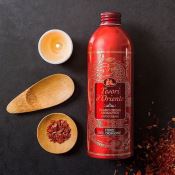 Sữa tắm Tesori d’Oriente Dưỡng Ẩm, Lưu Hương Sang Trọng500ml Thanh long Đỏ-3