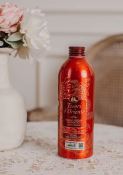 Sữa tắm Tesori d’Oriente Dưỡng Ẩm, Lưu Hương Sang Trọng500ml Thanh long Đỏ-2