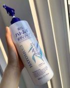 Sữa Tắm Hatomugi Ý Dĩ Dưỡng Ẩm, Sáng Da 800Ml-2