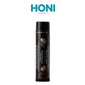 Tẩy Tế Bào Chết Môi Cocoon Cà Phê Đắk Lắk Môi Mềm Mịn, Hồng Hào Tự Nhiên 5g-0