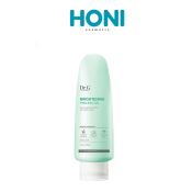 Tẩy Tế Bào Chết Dr.G Peeling Gel Dịu Nhẹ, Làm Sáng Da Brightening 120G-0