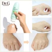 Tẩy Tế Bào Chết Dr.G Peeling Gel Dịu Nhẹ, Làm Sáng Da Brightening 120G-2