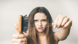 Cách kích thích mọc tóc hiệu quả tại nhà