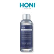 Toner Klairs Supple Preparation Facial Cân Bằng Độ Ẩm & Dưỡng Da Mềm Mịn Không Mùi 180Ml-0