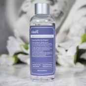 Toner Klairs Supple Preparation Facial Cân Bằng Độ Ẩm & Dưỡng Da Mềm Mịn Không Mùi 180Ml-2