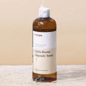 Toner Manyo Bifida Biome Ampoule Dưỡng Ẩm Cho Da 210ML-2