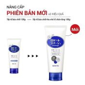Tẩy Tế Bào Chết Rosette Gommage Clear Thu Nhỏ Lỗ Chân Lông 120g-1