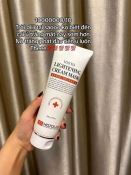 Mặt Nạ Ủ Trắng Da Sinh Học Histolab Lightening Cream Mask 250G-2