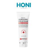 Mặt Nạ Ủ Trắng Da Sinh Học Histolab Lightening Cream Mask 250G-0
