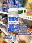 Viên Uống Gh Creation Ex+ Tăng Chiều Cao 270V-2