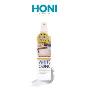 Xịt White Conc Dưỡng Sáng Da Toàn Thân 245ML-0