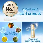 Xịt Chống Nắng Anessa Dưỡng Da Đa Năng 60G-3
