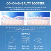 Xịt Chống Nắng Anessa Dưỡng Da Đa Năng 60G-5