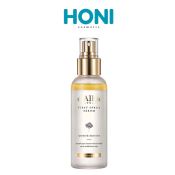 Xịt Khoáng Dalba Giúp Da Căng Bóng ,Cấp Ẩm Toàn Diện 100ML-0