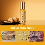 Xịt Khoáng Dalba Giúp Da Căng Bóng ,Cấp Ẩm Toàn Diện 50ML-2