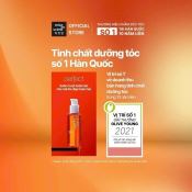 Tinh Chất Mise En Scene Perfect Serum Từ 7 Loại Dầu Dưỡng, Phục Hồi Hư Tổn 80ml-2