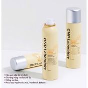 Xịt Khoáng CNP Propolis Energy Ampule Mist Dưỡng Ẩm, Tăng Cường Năng Lượng Cho Da 100ml-2