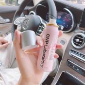 Xịt Khoáng CNP Vita-B Ampule Mist Dưỡng Ẩm, Làm Sáng Da100ML-3