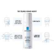 Xịt Khoáng Laroche Posay Thermal Spring Water Làm Dịu Và Bảo Vệ Da 50ml-1
