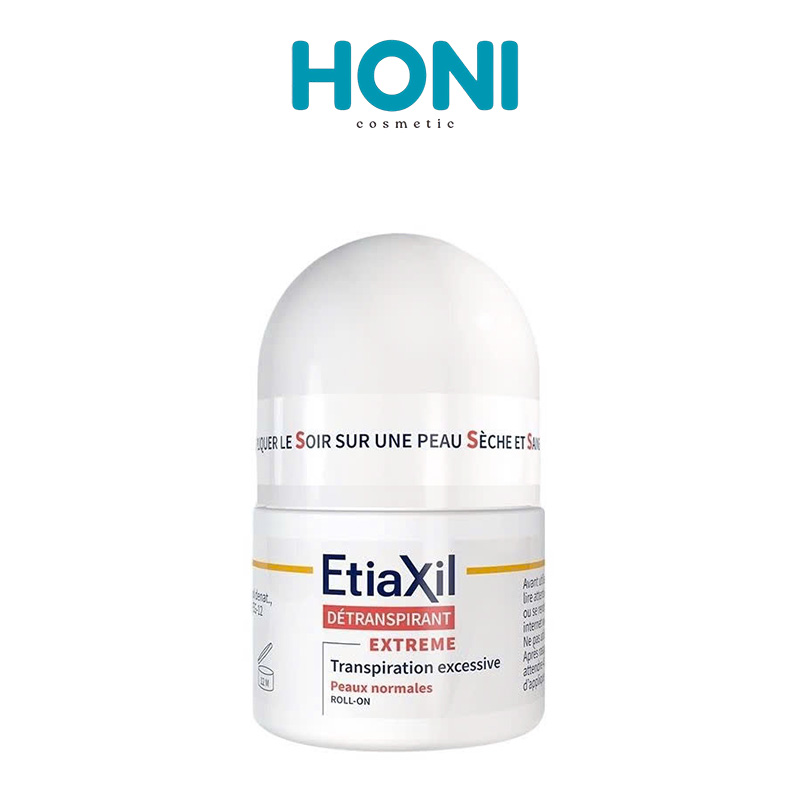 Lăn Nách Etiaxil Da Thường - CSBODY119