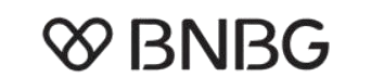 bnbg brand