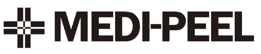 medi-peel brand